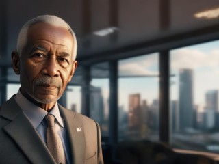 好领导的标准究竟是什么？