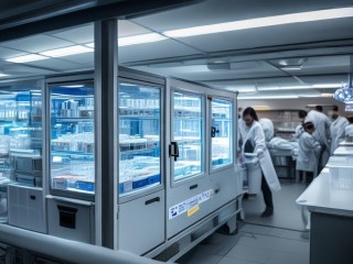 孵化园是做什么的？