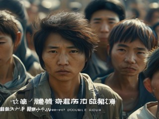 双困是什么？困境群体如何界定？