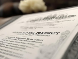 元江公开招聘校长公式有何深意？