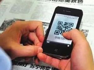 佣金核对岗位职责具体有哪些核心任务？