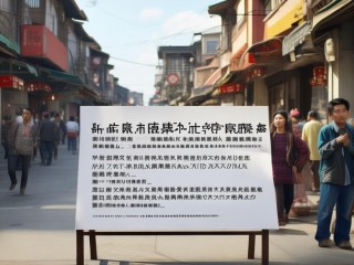 新郑乡镇街道招聘啥条件？咋报名？