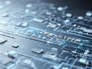 系统集成到底是什么？