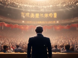 全省公开招聘台长，有何具体要求？