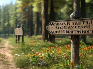 专门的什么才是真正值得投入的方向？