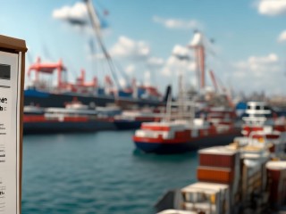 油车港镇招聘啥岗位？要求有哪些？