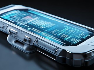 bi的核心功能是什么？