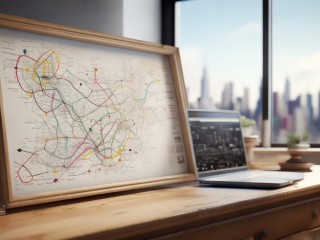 辞职后，该选什么方向重新出发？