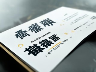 乐山教师公开招聘何时开始报名？