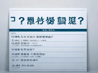扶沟纪检招聘何时开始？要求有哪些？
