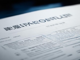 莆田电业局公开招聘有何具体要求？