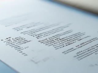 导游证考试时间是什么时候？