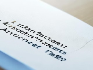 翁源教师招聘成绩何时公布？