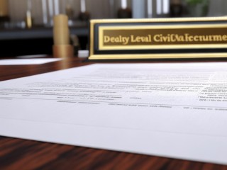 公开招聘副处级干部有何具体要求？