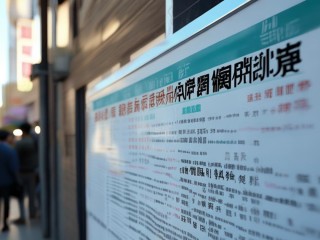 石家庄十三所招聘公开，具体岗位有哪些？