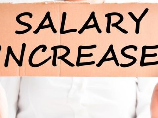 会计岗位职责与工资水平如何匹配？