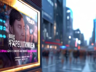 2025临澧公开招聘，何时开始报名？