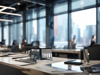 趣店是家什么公司？