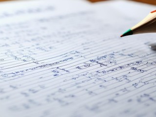 台儿庄教师招聘试题内容是什么？