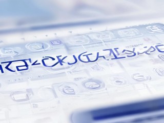 淘手游是什么平台？