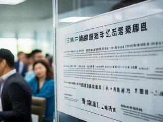 中国日报公开招聘，有何具体要求？