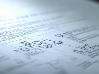 富锦护士公开招聘何时开始？