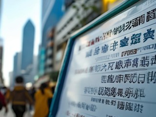 深圳陪审员公开招聘有何门槛与职责？