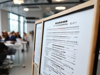 南昌企业公开招聘，有哪些岗位和薪资？