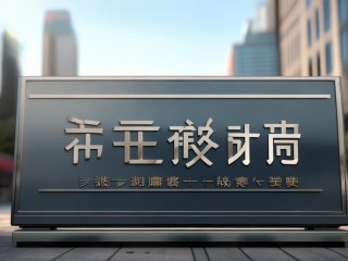 广发证券是哪家券商？