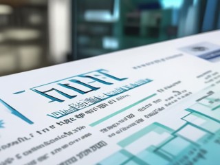 茂名医院公开招聘，哪些岗位在招？