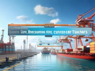 海港区公开招聘教师有何具体要求？