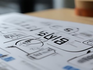 BC销售具体指什么？