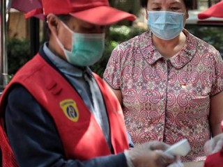 健康计划岗位职责