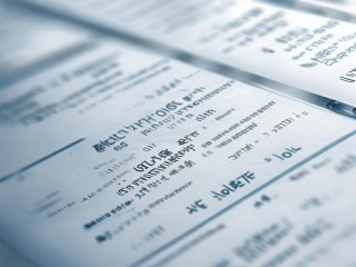 汕尾公开招聘网有哪些最新岗位？