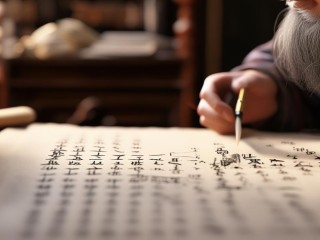 芫是何字？其含义究竟为何？