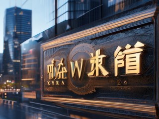 鑫财富是什么？它有何独特之处？