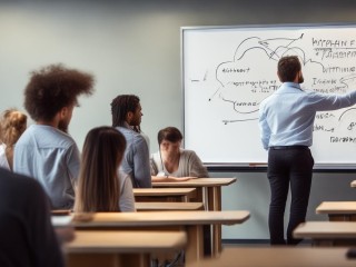 培训经历到底是什么？