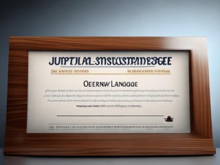 公开招聘副总，条件有何硬性门槛？