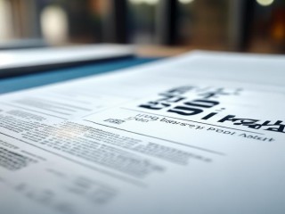 长治屯留公开招聘啥岗位？要求有哪些？