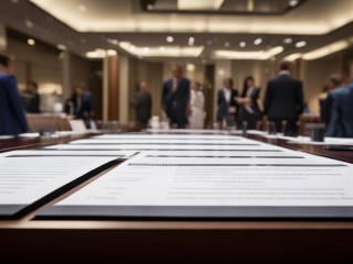 基层管理公开招聘，有何具体要求？