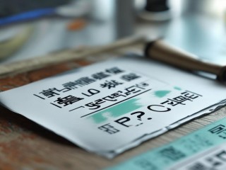 兴宁市公开招聘何时开始报名？