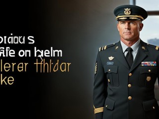 上尉转业后对应什么行政级别？