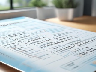 西安社区医院公开招聘，有哪些岗位要求？