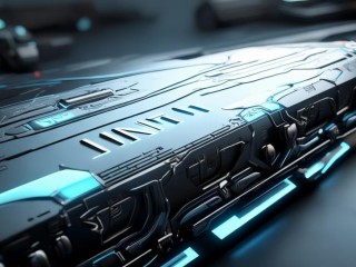 单位1到底是什么？