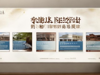 醴陵哪些学校公开招聘？