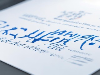 绵阳卫生单位公开招聘何时开始报名？