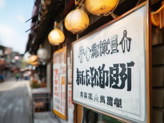 保靖县公开招聘什么岗位？