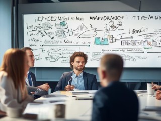 管理培训生是做什么的