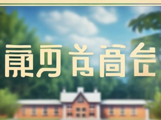 隆尧县教育公开招聘何时开始报名？