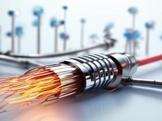 固网是什么？与移动网络有何区别？